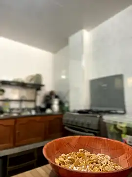 Cloew Marz online show from 01.15.26