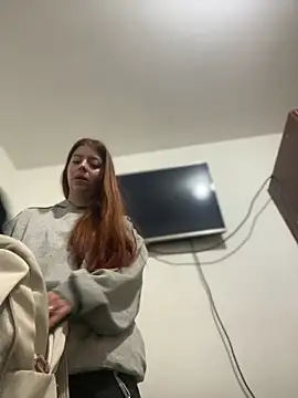 Cloew Marz online show from 03.08.26