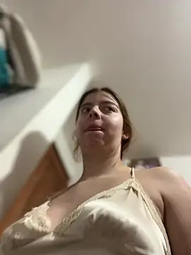 Cloew Marz online show from 03.18.26