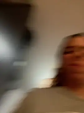 Cloew Marz online show from 03.25.26