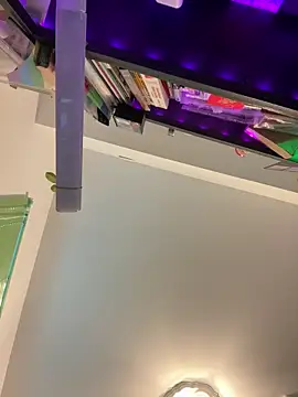 Hitoshi1210 online show from 03.16.26