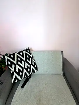 Snapshot of Brownfitbabyy chatting on 09.19.25 Brownfitbabyy online show from 09.19.25