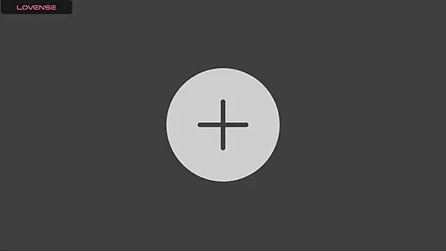 Snapshot of dymonted chatting on 02.02.25 dymonted online show from 02.02.25