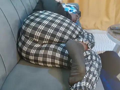 leslysexygirl online show from 10.17.25