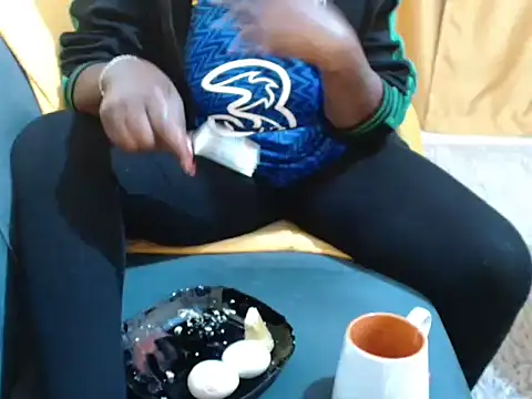 leslysexygirl online show from 02.27.26