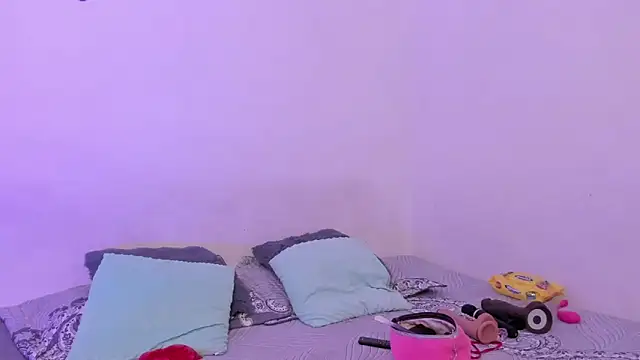 crystalvazquez online show from 01.10.26