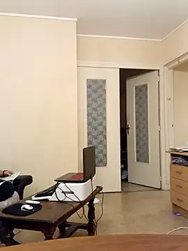 Snapshot of Jaimma45 chatting on 11.05.25 Jaimma45 online show from 11.05.25