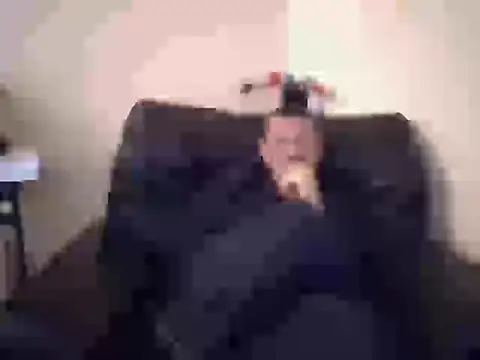 Snapshot of Jaimma45 chatting on 11.08.25 Jaimma45 online show from 11.08.25