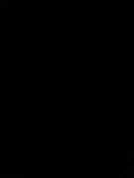 Snapshot of zeck80 chatting on 09.29.25 zeck80 online show from 09.29.25