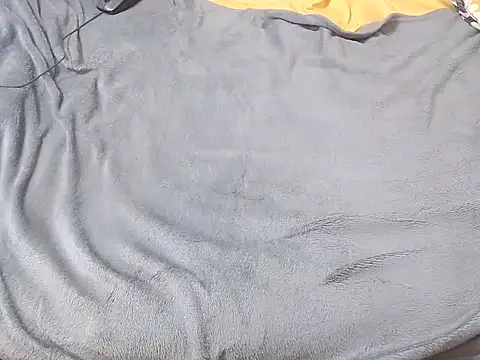 Tequila Bby online show from 12.15.24