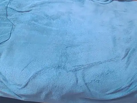 Tequila Bby online show from 12.16.24