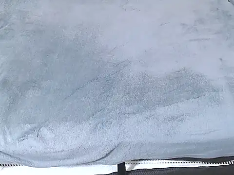 Tequila Bby online show from 01.20.25