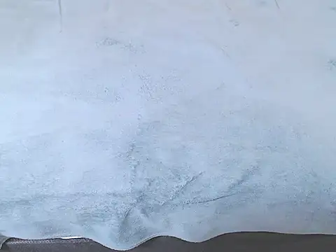 Tequila Bby online show from 01.21.25