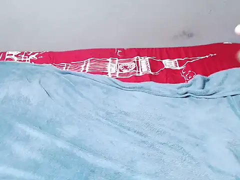 Tequila Bby online show from 02.24.25