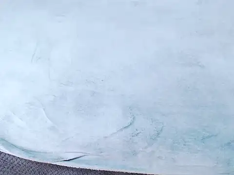 Tequila Bby online show from 03.19.25