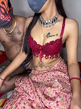 Suhu love online show from 12.13.24