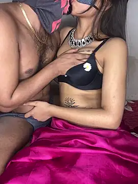 Suhu love online show from 02.09.25