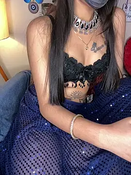 Suhu love online show from 03.06.25