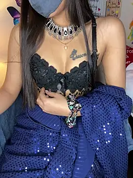 Suhu love online show from 03.08.25