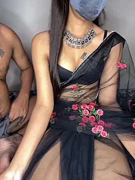 Suhu love online show from 10.07.25