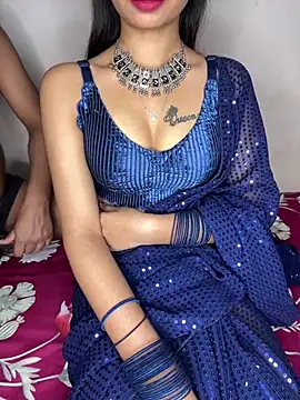 Suhu love online show from 02.08.26