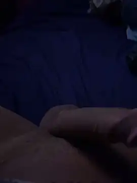 Snapshot of Sexx_Toy47 chatting on 01.09.25 Sexx Toy47 online show from 01.09.25