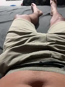 Snapshot of Sexx_Toy47 chatting on 02.21.25 Sexx Toy47 online show from 02.21.25