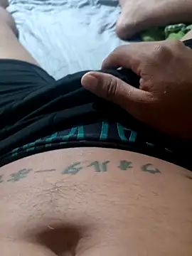 Snapshot of Sexx_Toy47 chatting on 03.14.25 Sexx Toy47 online show from 03.14.25