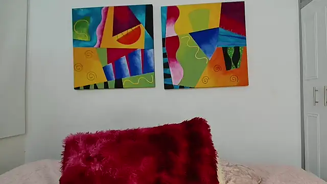 Pandora gu online show from 09.17.25