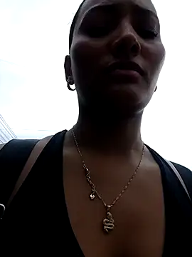 Pandora gu online show from 02.04.26