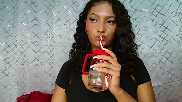 Pandora gu online show from 03.19.26