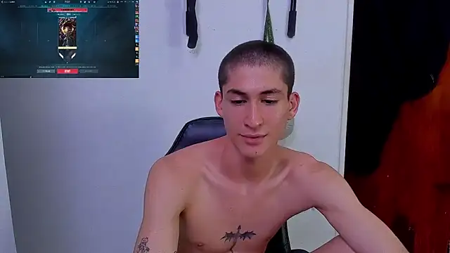 Jaack str online show from 12.17.24