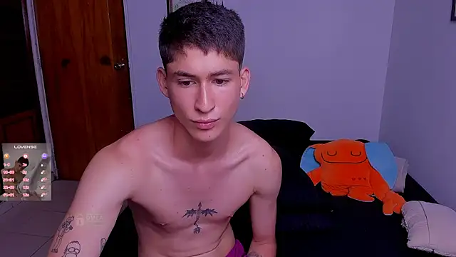 Jaack str online show from 02.02.25