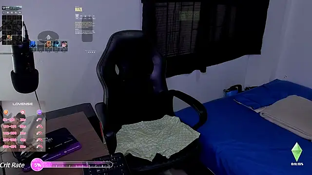 Jaack str online show from 03.17.25