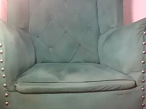 blossom Cuty online show from 11.27.25