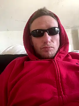 Snapshot of aaronmc311840 chatting on 10.20.25 aaronmc311840 online show from 10.20.25