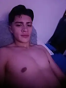 Felipe W0 online show from 05.27.26