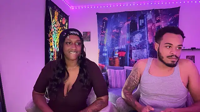 Snapshot of BlackBunny0222 chatting on 02.13.25 BlackBunny0222 online show from 02.13.25