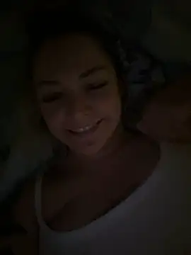 Snapshot of ToniVice chatting on 03.05.25 ToniVice online show from 03.05.25