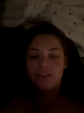 Snapshot of ToniVice chatting on 11.09.25 ToniVice online show from 11.09.25