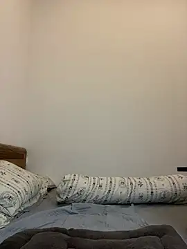 Lilisa miu online show from 02.02.25