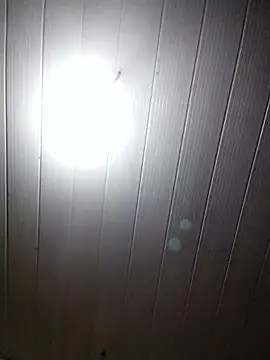 Snapshot of Transthifany chatting on 09.21.25 Transthifany online show from 09.21.25