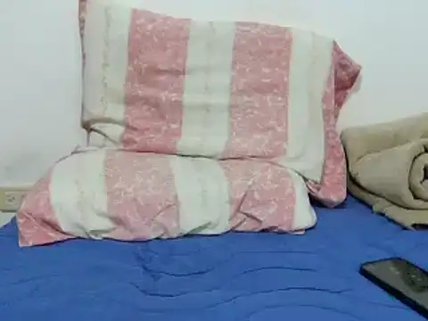 RIQUIRICHDICK online show from 12.13.24