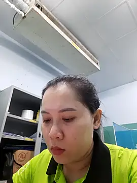 Benlla2802 online show from 12.06.24