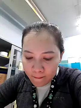 Benlla2802 online show from 12.07.24