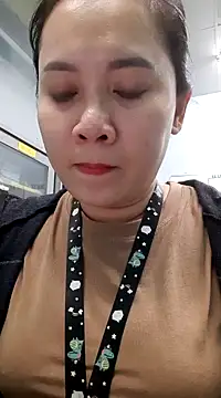 Benlla2802 online show from 12.10.24