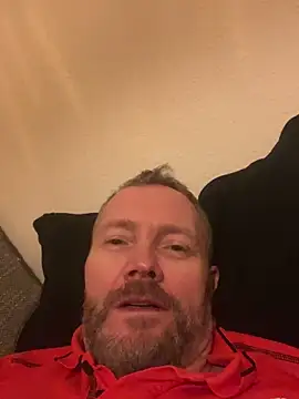 Rockburg online show from 12.20.24