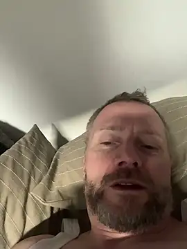 Rockburg online show from 12.22.24