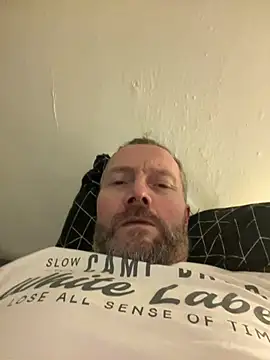 Rockburg online show from 12.23.24