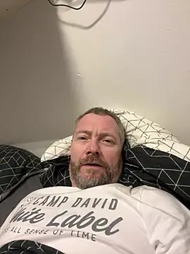 Rockburg online show from 12.24.24